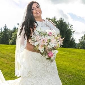 Meet your Posher, Renee